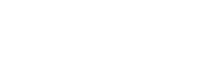 Naissus client and collaborator